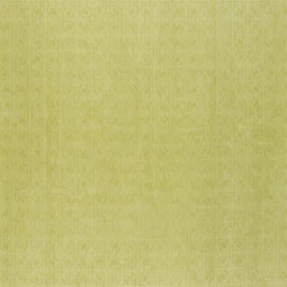 Susty Fabrics - Lauzon Fabrics | Susty