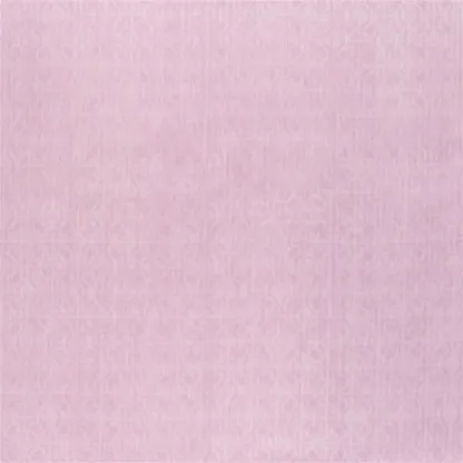 Susty Fabrics - Lauzon Fabrics | Susty