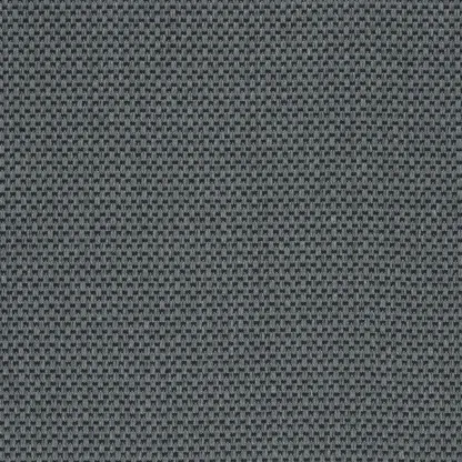 Susty Fabrics - Sloane Fabrics | Susty