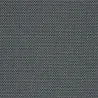 Susty Fabrics - Sloane Fabrics | Susty