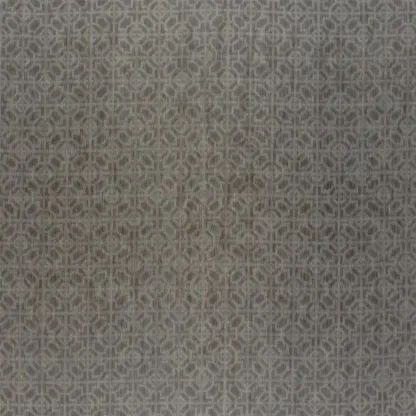 Susty Fabrics - Lauzon Fabrics | Susty