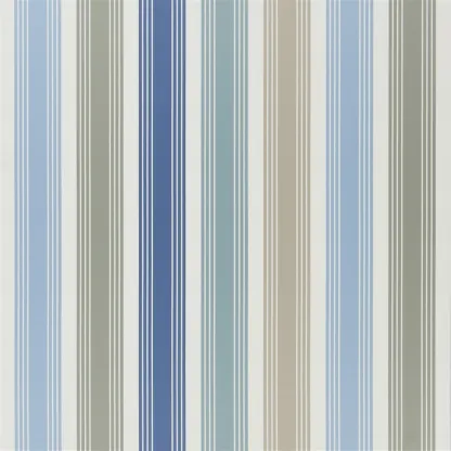 Susty Fabrics - Lavandou Fabrics | Susty