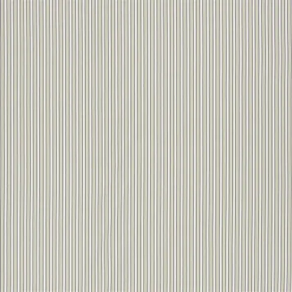 Susty Fabrics - Lavandou Fabrics | Susty