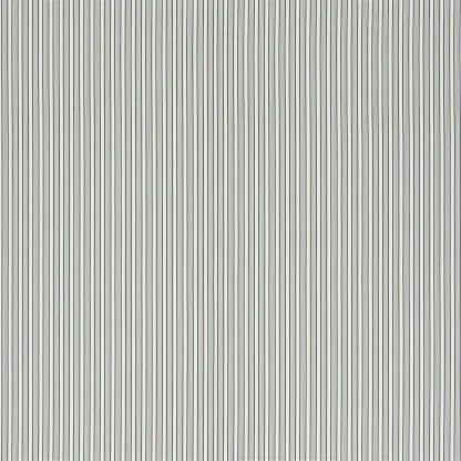 Susty Fabrics - Lavandou Fabrics | Susty