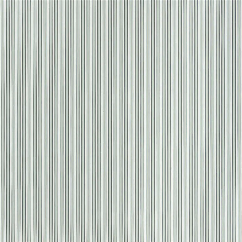 Susty Fabrics - Lavandou Fabrics | Susty Susty Fabrics - Lavandou Fabrics | Susty