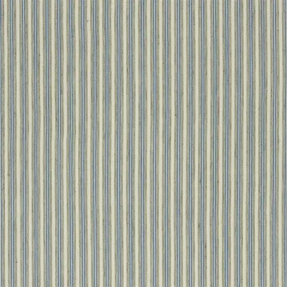 Susty Fabrics - Lavandou Fabrics | Susty