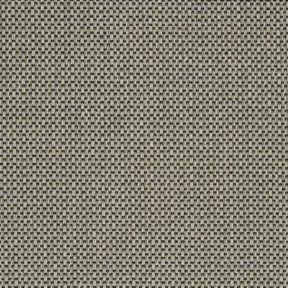 Susty Fabrics - Sloane Fabrics | Susty