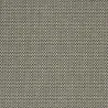 Susty Fabrics - Sloane Fabrics | Susty
