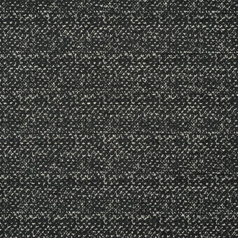 Susty Fabrics - Library II Fabrics | Susty Susty Fabrics - Library II Fabrics | Susty