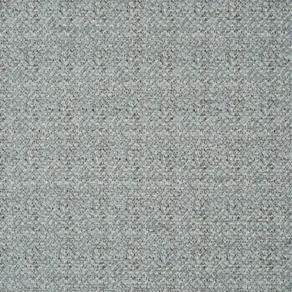 Susty Fabrics - Library II Fabrics | Susty