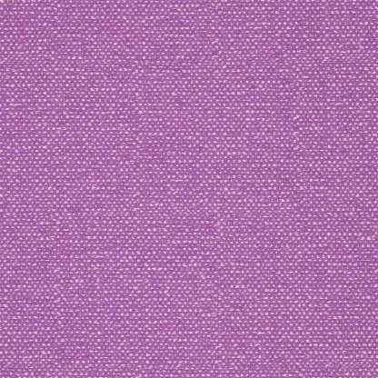 Susty Fabrics - Sloane Fabrics | Susty