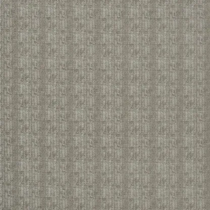Susty Fabrics - Library II Fabrics | Susty