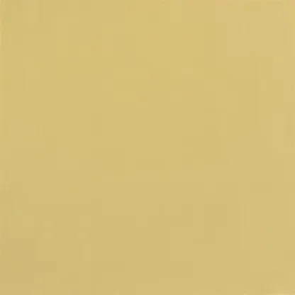 Susty Fabrics - Lugano Plain Fabrics | Susty