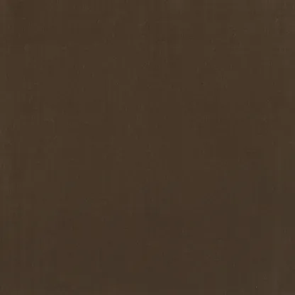 Susty Fabrics - Lugano Plain Fabrics | Susty