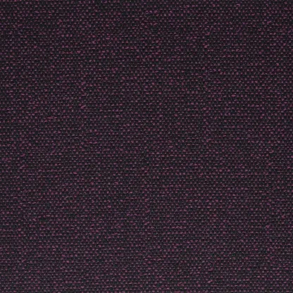 Susty Fabrics - Sloane Fabrics | Susty