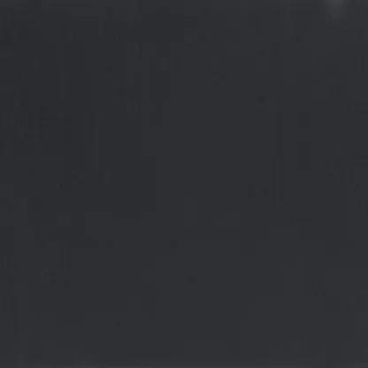 Susty Fabrics - Lugano Plain Fabrics | Susty