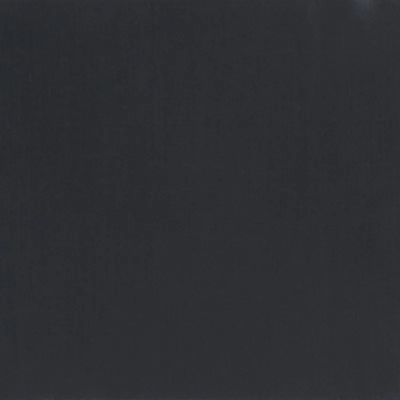 Susty Fabrics - Lugano Plain Fabrics | Susty Susty Fabrics - Lugano Plain Fabrics | Susty