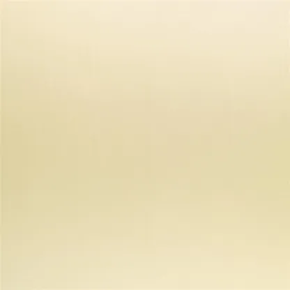 Susty Fabrics - Lugano Plain Fabrics | Susty