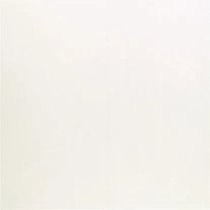Susty Fabrics - Lugano Plain Fabrics | Susty