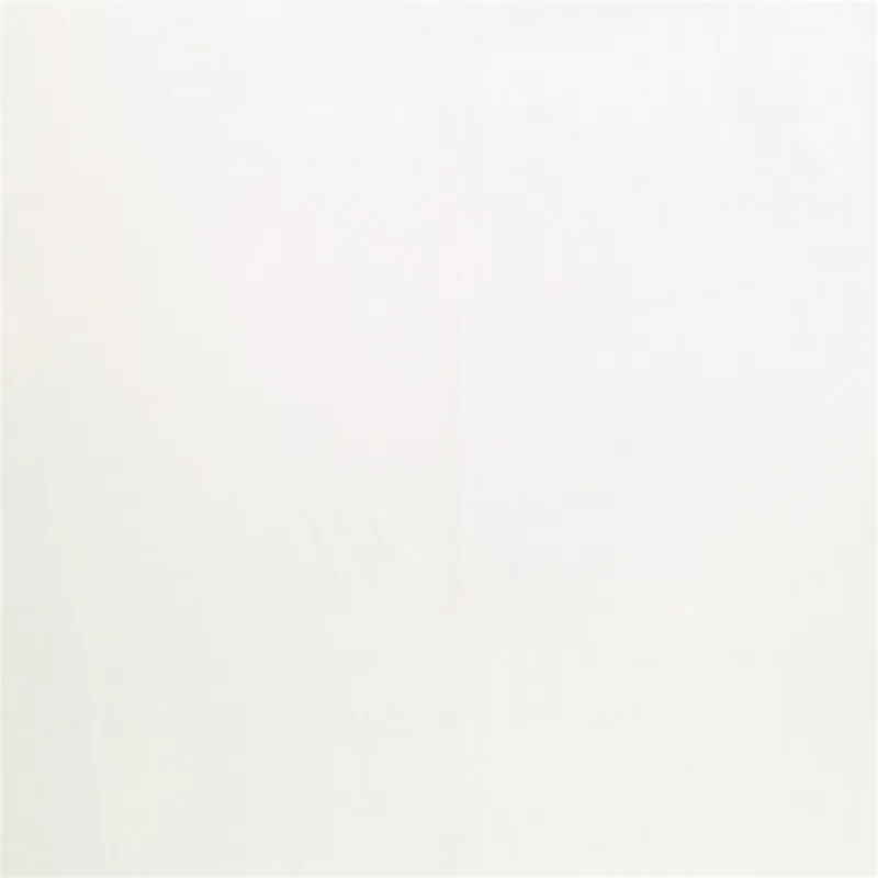 Susty Fabrics - Lugano Plain Fabrics | Susty Susty Fabrics - Lugano Plain Fabrics | Susty