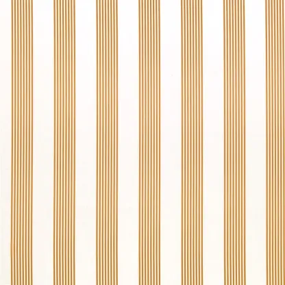 Susty Fabrics - Lugano Stripes | Susty