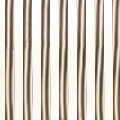 Susty Fabrics - Lugano Stripes | Susty