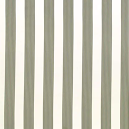 Susty Fabrics - Lugano Stripes | Susty