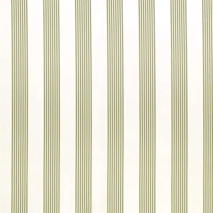 Susty Fabrics - Lugano Stripes | Susty