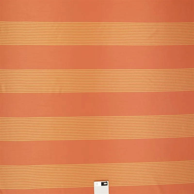 Susty Fabrics - Lugano Stripes | Susty Susty Fabrics - Lugano Stripes | Susty