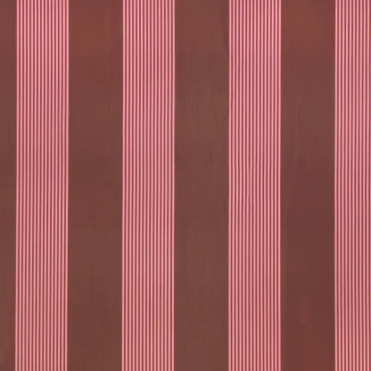 Susty Fabrics - Lugano Stripes | Susty