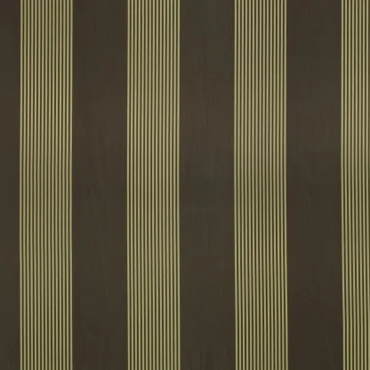 Susty Fabrics - Lugano Stripes | Susty