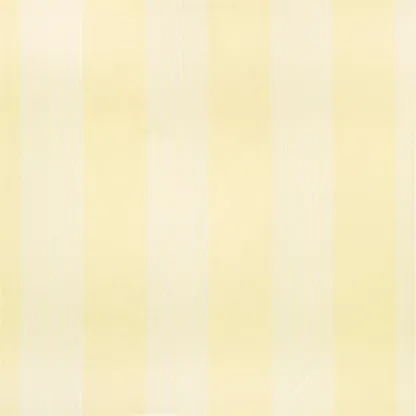Susty Fabrics - Lugano Stripes | Susty
