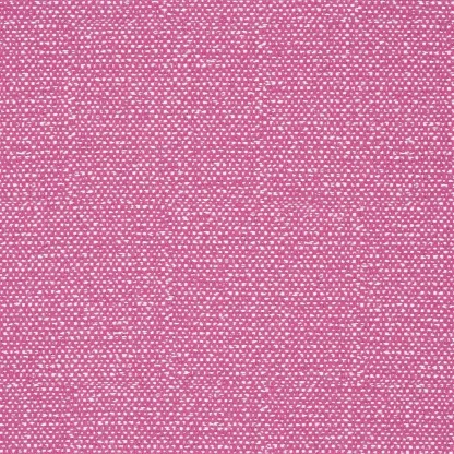 Susty Fabrics - Sloane Fabrics | Susty