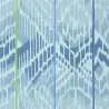 Susty Fabrics - Madhuri Fabrics | Susty