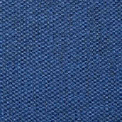 Susty Fabrics - Maggia Fabrics  | Susty
