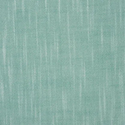 Susty Fabrics - Maggia Fabrics  | Susty