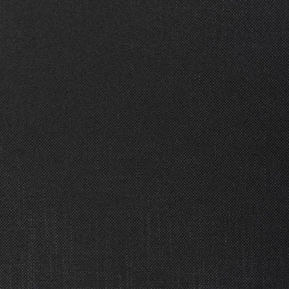 Susty Fabrics - Maggia Fabrics  | Susty