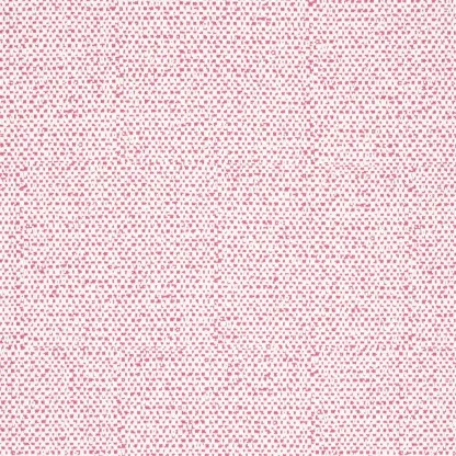 Susty Fabrics - Sloane Fabrics | Susty