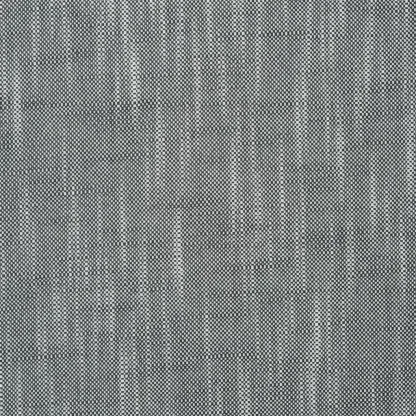 Susty Fabrics - Maggia Fabrics  | Susty