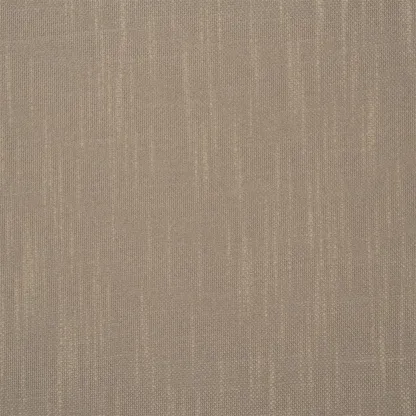 Susty Fabrics - Maggia Fabrics  | Susty