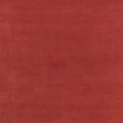 Susty Fabrics - Maggiore | Susty