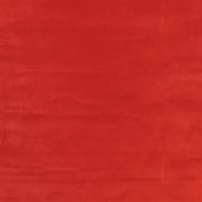 Susty Fabrics - Maggiore | Susty