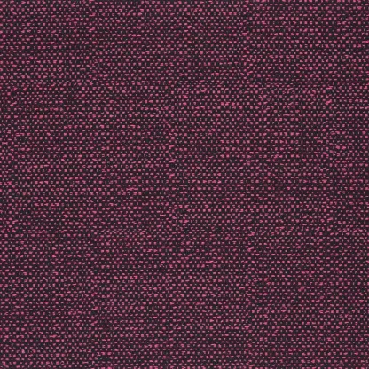 Susty Fabrics - Sloane Fabrics | Susty