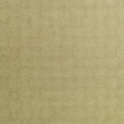 Susty Fabrics - Maitland Fabrics | Susty