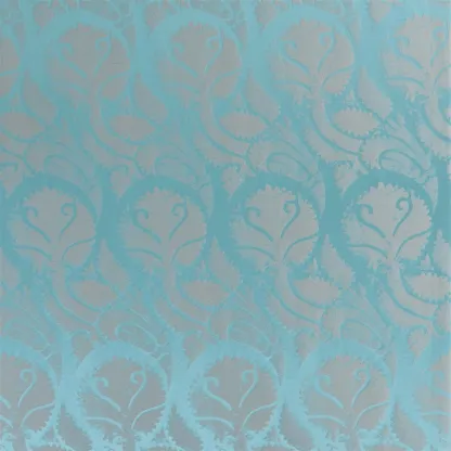 Susty Fabrics - Majella Fabrics | Susty