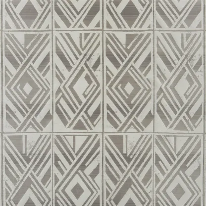 Susty Fabrics - Majella Fabrics | Susty