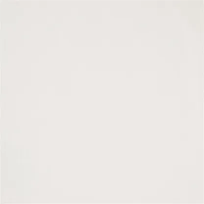 Susty Fabrics - Makasar | Susty
