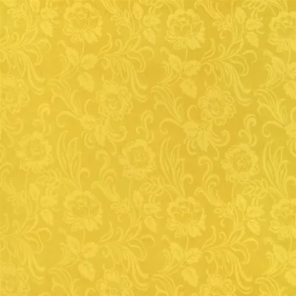 Susty Fabrics - Mandriola | Susty