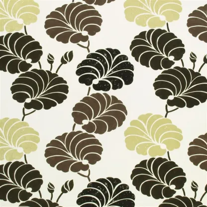 Susty Fabrics - Manhattan Fabric | Susty