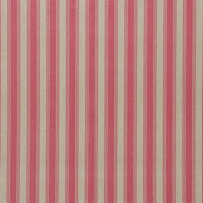 Susty Fabrics - Manton Fabrics | Susty